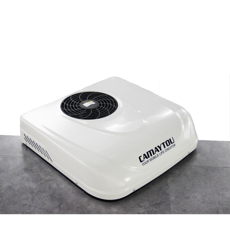 ۱۲ ولت ۲۴ ولت ۴۸ ولت سقف بالا مینی گلف کارت تهویه مطبوع ماشین کاروان اتومبیل خانه تهویه مطبوع ۱۲ ولت